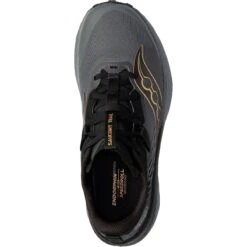 Saucony Endorphin Edge Trail Running Shoe - Women's 16 Saucony Endorphin Edge Trail Running Shoe - Women's -Hot Sale Shoe Shop BLAGOL D2