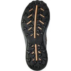 Saucony Endorphin Edge Trail Running Shoe - Women's 14 Saucony Endorphin Edge Trail Running Shoe - Women's -Hot Sale Shoe Shop BLAGOL D3