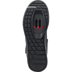 Crank Brothers Mallet BOA Mountain Bike Shoe -Hot Sale Shoe Shop BLAGOL D5