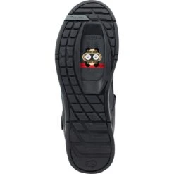 Crank Brothers Mallet BOA Mountain Bike Shoe -Hot Sale Shoe Shop BLAGOL D6