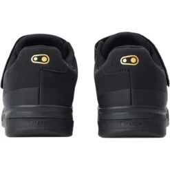 Crank Brothers Mallet BOA Mountain Bike Shoe -Hot Sale Shoe Shop BLAGOL D7