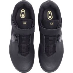 Crank Brothers Mallet BOA Mountain Bike Shoe -Hot Sale Shoe Shop BLAGOL D8