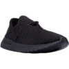 Columbia Wildone Moc - Men's