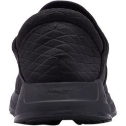 Columbia Wildone Moc - Men's -Hot Sale Shoe Shop BLAGRA D1