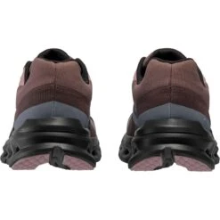 On Running Cloudrunner Waterproof Running Shoe - Women's 13 On Running Cloudrunner Waterproof Running Shoe - Women's -Hot Sale Shoe Shop BLAGRA D2 1