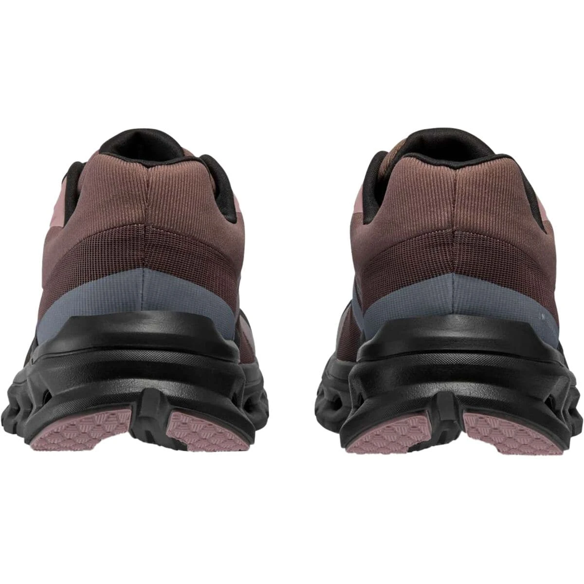 On Running Cloudrunner Waterproof Running Shoe - Women's 7 On Running Cloudrunner Waterproof Running Shoe - Women's - Image 5