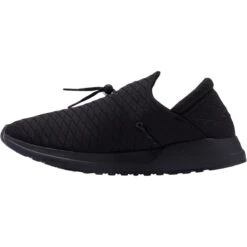 Columbia Wildone Moc - Men's -Hot Sale Shoe Shop BLAGRA D5