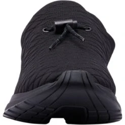 Columbia Wildone Moc - Men's -Hot Sale Shoe Shop BLAGRA D6