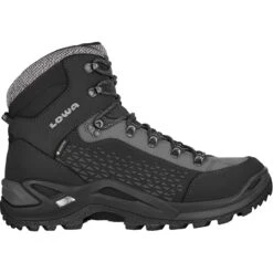 Lowa Renegade Warm GTX Mid Boot - Men's 10 Lowa Renegade Warm GTX Mid Boot - Men's -Hot Sale Shoe Shop BLAGRE 1