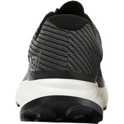 Kjerag Shoe 8 Kjerag Shoe -Hot Sale Shoe Shop BLAGRE D1 1