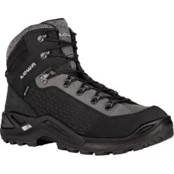 Lowa Renegade Warm GTX Mid Boot - Men's 9 Lowa Renegade Warm GTX Mid Boot - Men's -Hot Sale Shoe Shop BLAGRE D1