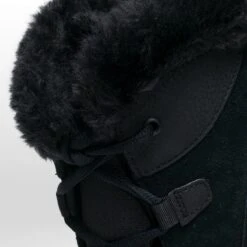 Columbia Ice Maiden II Lace Boot - Women's -Hot Sale Shoe Shop BLAGRE D10