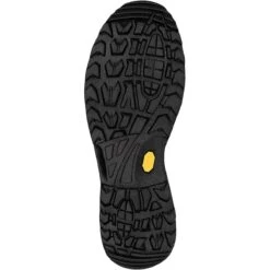 Lowa Renegade Warm GTX Mid Boot - Men's 13 Lowa Renegade Warm GTX Mid Boot - Men's -Hot Sale Shoe Shop BLAGRE D2