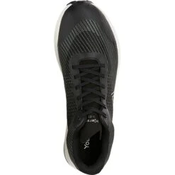 Kjerag Shoe 10 Kjerag Shoe -Hot Sale Shoe Shop BLAGRE D3 2