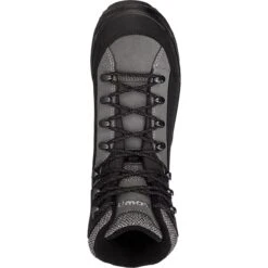 Lowa Renegade Warm GTX Mid Boot - Men's 12 Lowa Renegade Warm GTX Mid Boot - Men's -Hot Sale Shoe Shop BLAGRE D3