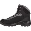 Lowa Renegade Warm GTX Mid Boot - Men's -Hot Sale Shoe Shop BLAGRE D4
