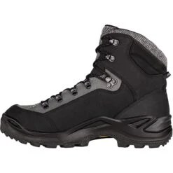 Lowa Renegade Warm GTX Mid Boot - Men's