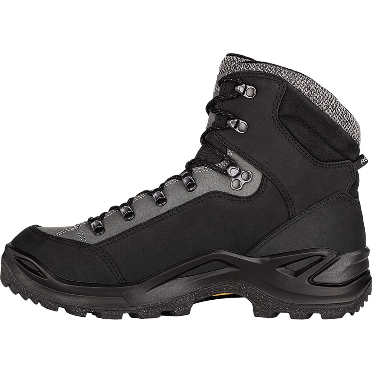 Lowa Renegade Warm GTX Mid Boot - Men's 3 Lowa Renegade Warm GTX Mid Boot - Men's