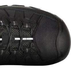 Keen Targhee Exp Waterproof Hiking Shoe - Men's -Hot Sale Shoe Shop BLAGRE D5 2