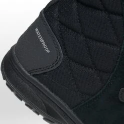 Columbia Ice Maiden II Lace Boot - Women's -Hot Sale Shoe Shop BLAGRE D8