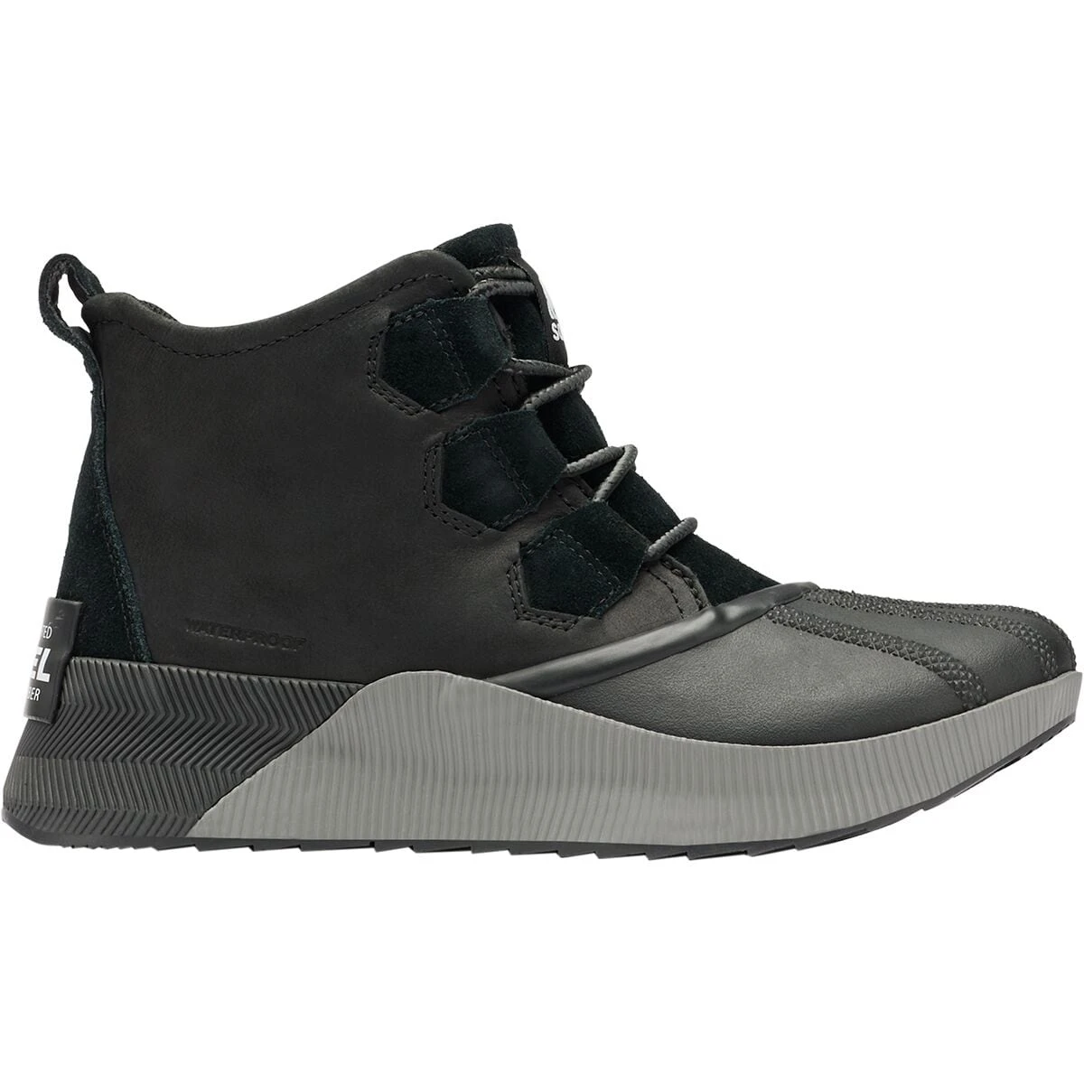 Sorel Out N About III Classic Duck Boot - Women's 8 Sorel Out N About III Classic Duck Boot - Women's - Image 6