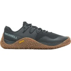 Merrell Trail Glove 7 Running Shoe - Women's 13 Merrell Trail Glove 7 Running Shoe - Women's -Hot Sale Shoe Shop BLAGUM 1