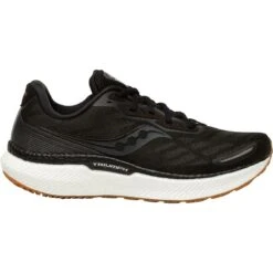 Saucony Triumph 20 Running Shoe - Women's 9 Saucony Triumph 20 Running Shoe - Women's -Hot Sale Shoe Shop BLAGUM 2