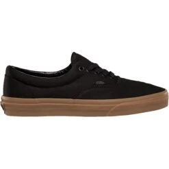 Vans Era Skate Shoe 7 Vans Era Skate Shoe -Hot Sale Shoe Shop BLAGUM