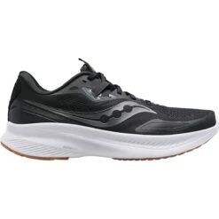 Saucony Guide 15 Running Shoe - Women's -Hot Sale Shoe Shop BLAGUM 4