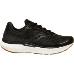 Saucony Triumph 19 Running Shoe - Men's 9 Saucony Triumph 19 Running Shoe - Men's -Hot Sale Shoe Shop BLAGUM 5