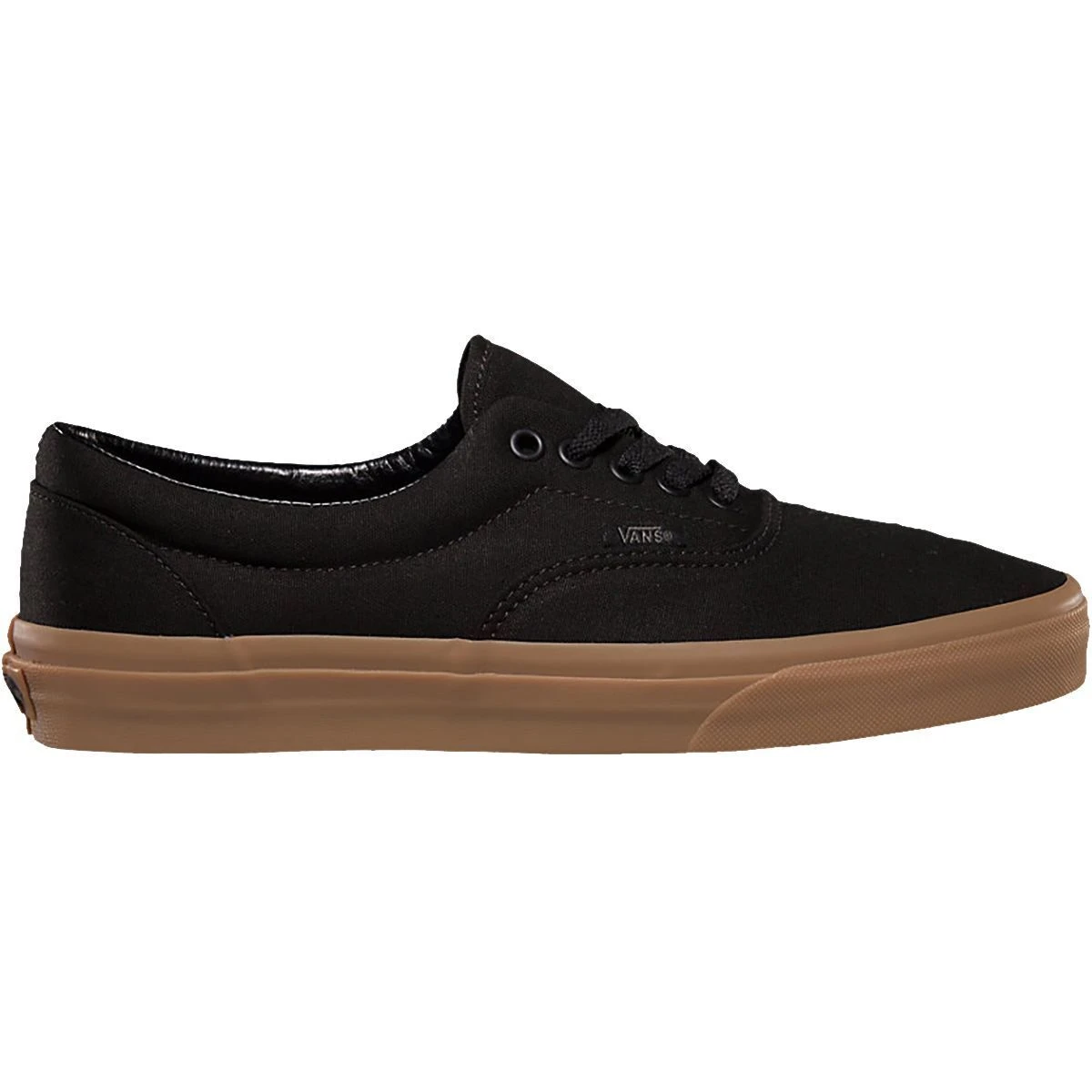 Vans Era Skate Shoe 5 Vans Era Skate Shoe - Image 3
