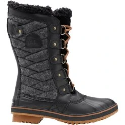 Sorel Tofino II Boot - Women's -Hot Sale Shoe Shop BLAGUM10