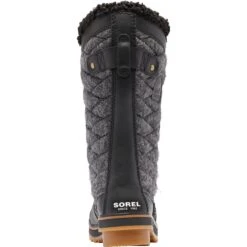 Sorel Tofino II Boot - Women's -Hot Sale Shoe Shop BLAGUM10 D2