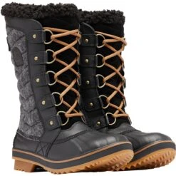 Sorel Tofino II Boot - Women's -Hot Sale Shoe Shop BLAGUM10 D3