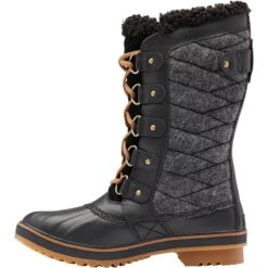 Sorel Tofino II Boot - Women's -Hot Sale Shoe Shop BLAGUM10 D4