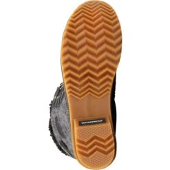 Sorel Tofino II Boot - Women's -Hot Sale Shoe Shop BLAGUM10 D5