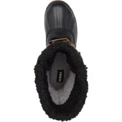 Sorel Tofino II Boot - Women's -Hot Sale Shoe Shop BLAGUM10 D6