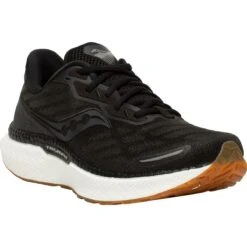 Saucony Triumph 20 Running Shoe - Women's 10 Saucony Triumph 20 Running Shoe - Women's -Hot Sale Shoe Shop BLAGUM D1 1