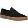 Vans Era Skate Shoe -Hot Sale Shoe Shop BLAGUM D1