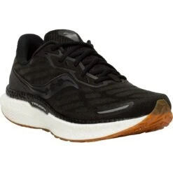 Saucony Triumph 19 Running Shoe - Men's