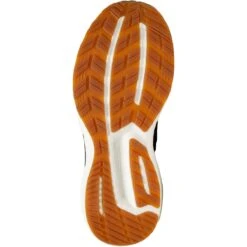 Saucony Triumph 20 Running Shoe - Women's 11 Saucony Triumph 20 Running Shoe - Women's -Hot Sale Shoe Shop BLAGUM D2 1