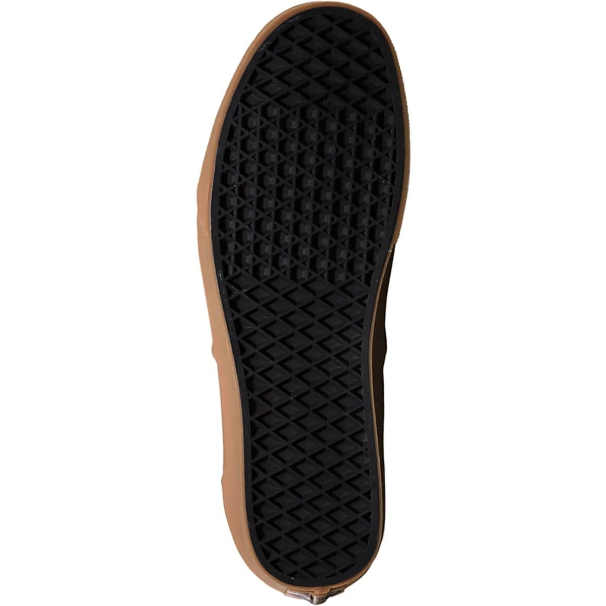 Vans Era Skate Shoe 4 Vans Era Skate Shoe - Image 2