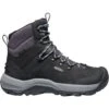 Keen Revel IV Mid Polar Boot - Women's -Hot Sale Shoe Shop BLAHARGRA