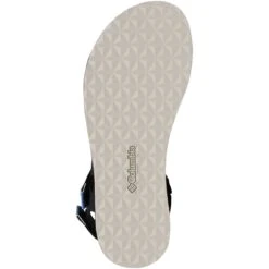 Columbia Alava Sandal - Women's -Hot Sale Shoe Shop BLAHAUPIN D3
