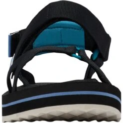 Columbia Alava Sandal - Women's -Hot Sale Shoe Shop BLAHAUPIN D4