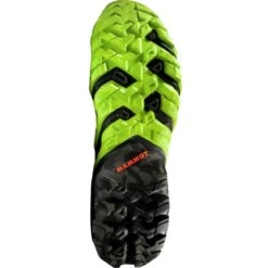 Mammut Aegility Pro Mid Shoe - Men's -Hot Sale Shoe Shop BLAHIG D1 2