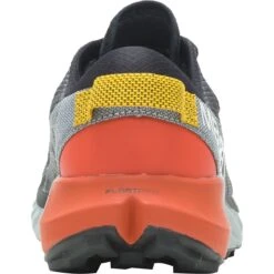 Merrell Agility Peak 4 Trail Running Shoe - Men's -Hot Sale Shoe Shop BLAHIG D3 1