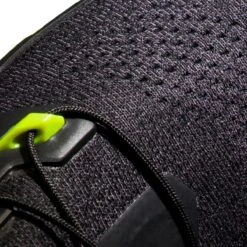 Mammut Aegility Pro Mid Shoe - Men's -Hot Sale Shoe Shop BLAHIG D3 2