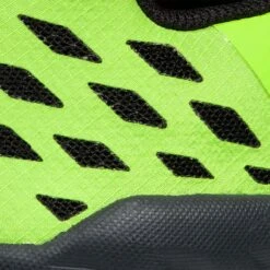 Mammut Sertig II Low GTX Trail Running Shoe - Men's