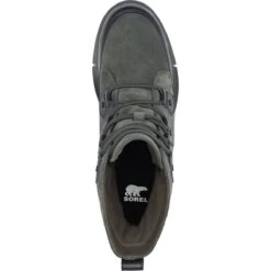 Sorel Explorer WP Boot - Men's 22 Sorel Explorer WP Boot - Men's -Hot Sale Shoe Shop BLAJET D5